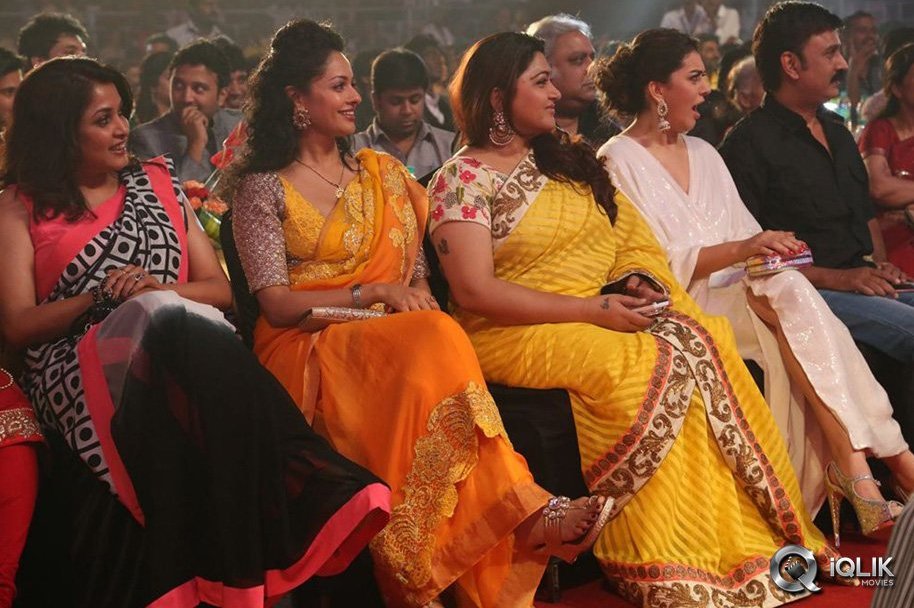 Vijay-Awards-2014